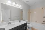13752 Earhart Circle - Photo 28