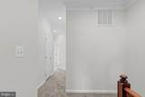 13752 Earhart Circle - Photo 29
