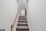 13752 Earhart Circle - Photo 31