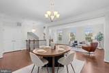 13752 Earhart Circle - Photo 5