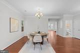 13752 Earhart Circle - Photo 8