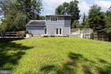 22 Laura Lane - Photo 10