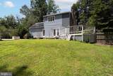 22 Laura Lane - Photo 11