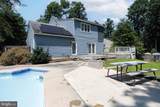 22 Laura Lane - Photo 12
