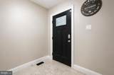 22 Laura Lane - Photo 14