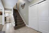 22 Laura Lane - Photo 15