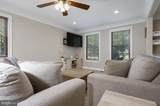 22 Laura Lane - Photo 16