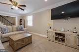 22 Laura Lane - Photo 17