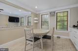 22 Laura Lane - Photo 18