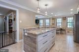 22 Laura Lane - Photo 19