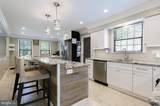 22 Laura Lane - Photo 2