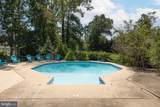 22 Laura Lane - Photo 3
