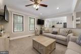 22 Laura Lane - Photo 4
