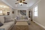 22 Laura Lane - Photo 5