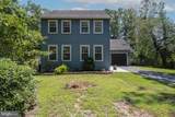 22 Laura Lane - Photo 6
