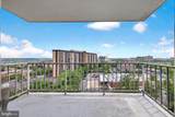 301 Beauregard Street - Photo 10