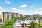 301 Beauregard Street - Photo 11