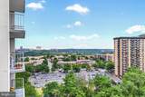 301 Beauregard Street - Photo 12