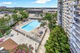301 Beauregard Street - Photo 13