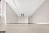 301 Beauregard Street - Photo 14