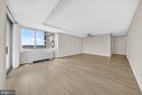 301 Beauregard Street - Photo 15
