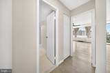 301 Beauregard Street - Photo 16