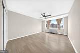 301 Beauregard Street - Photo 17