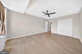 301 Beauregard Street - Photo 18