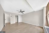 301 Beauregard Street - Photo 19