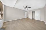 301 Beauregard Street - Photo 20