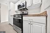 301 Beauregard Street - Photo 21