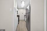 301 Beauregard Street - Photo 22