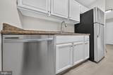 301 Beauregard Street - Photo 23