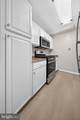 301 Beauregard Street - Photo 24