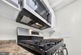 301 Beauregard Street - Photo 25