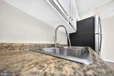 301 Beauregard Street - Photo 26