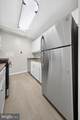 301 Beauregard Street - Photo 27