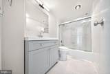301 Beauregard Street - Photo 28