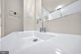 301 Beauregard Street - Photo 29