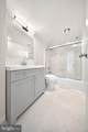 301 Beauregard Street - Photo 30