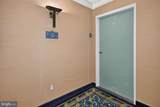 301 Beauregard Street - Photo 32