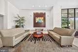 301 Beauregard Street - Photo 34