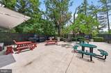 301 Beauregard Street - Photo 39