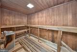 301 Beauregard Street - Photo 40