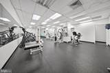 301 Beauregard Street - Photo 41