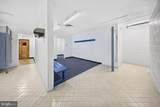 301 Beauregard Street - Photo 42