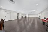 301 Beauregard Street - Photo 44