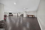 301 Beauregard Street - Photo 45