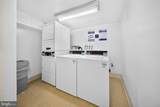 301 Beauregard Street - Photo 46