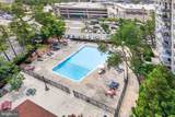 301 Beauregard Street - Photo 47